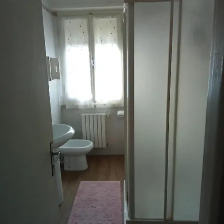 Guest house Lory *